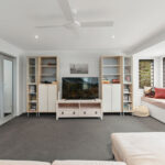 143 Renfrew Road, WERRI BEACH, NSW 2534 AUS