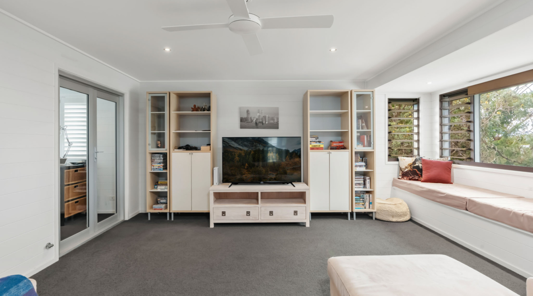 143 Renfrew Road, WERRI BEACH, NSW 2534 AUS
