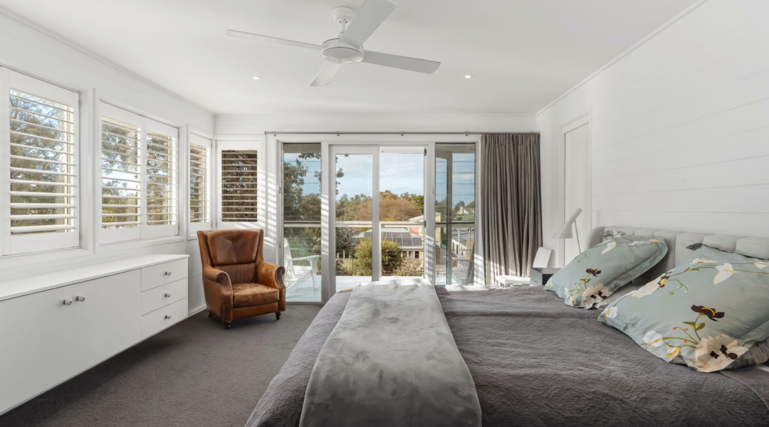 143 Renfrew Road, WERRI BEACH, NSW 2534 AUS