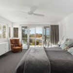 143 Renfrew Road, WERRI BEACH, NSW 2534 AUS