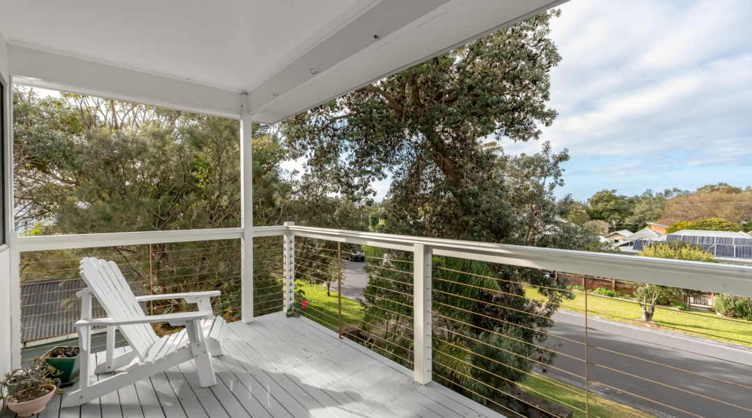 143 Renfrew Road, WERRI BEACH, NSW 2534 AUS