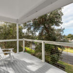 143 Renfrew Road, WERRI BEACH, NSW 2534 AUS