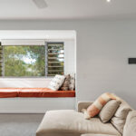 143 Renfrew Road, WERRI BEACH, NSW 2534 AUS