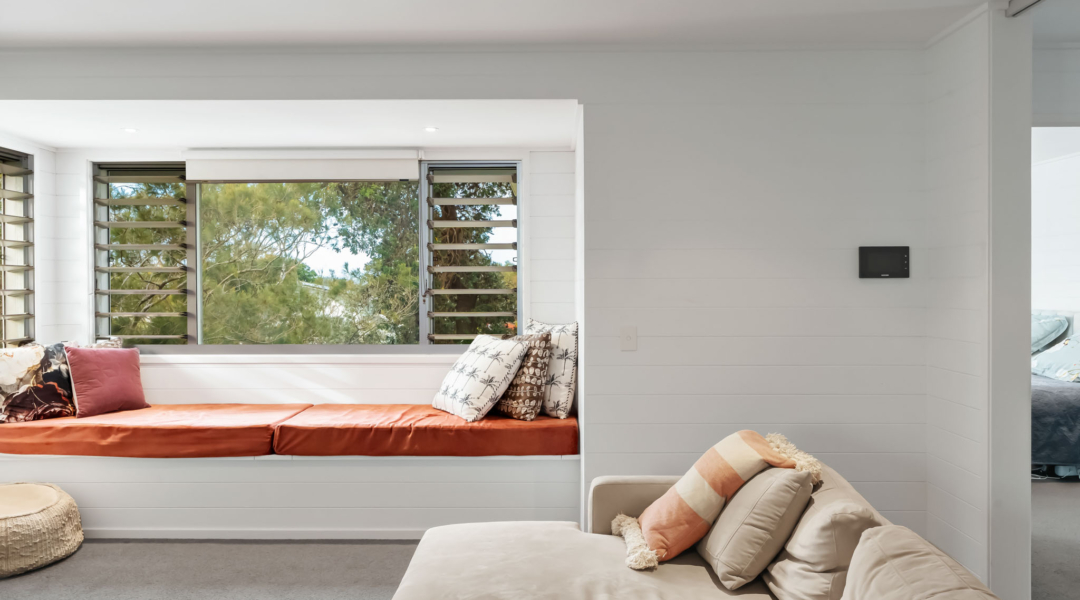 143 Renfrew Road, WERRI BEACH, NSW 2534 AUS