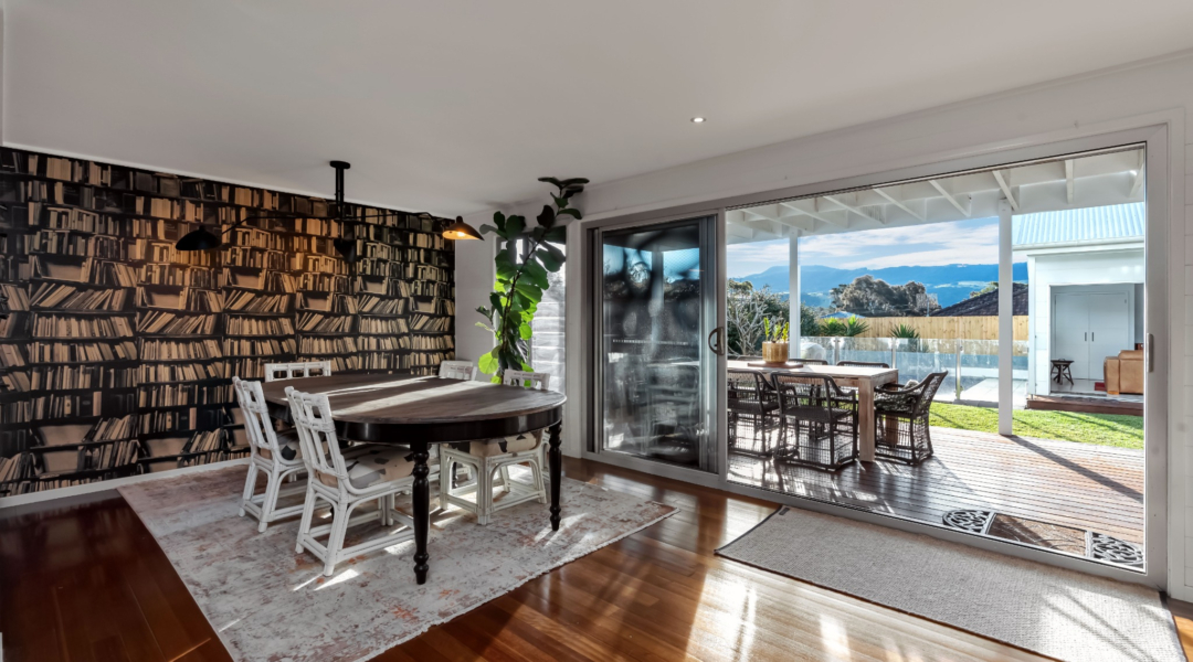 143 Renfrew Road, WERRI BEACH, NSW 2534 AUS