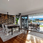143 Renfrew Road, WERRI BEACH, NSW 2534 AUS