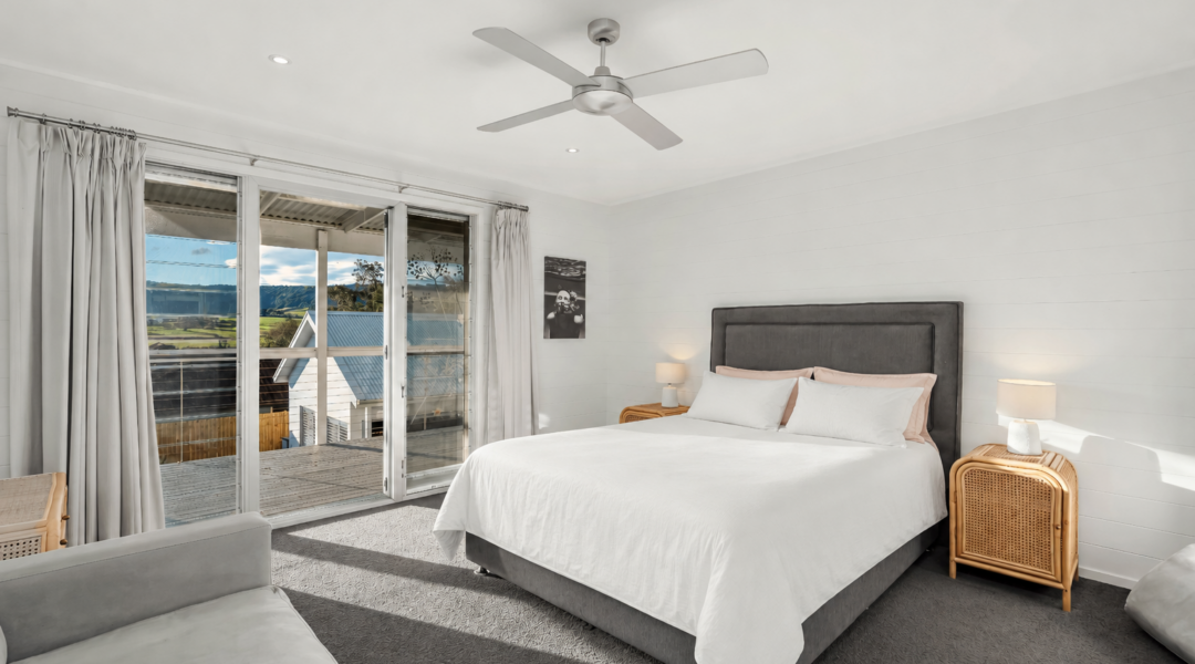 143 Renfrew Road, WERRI BEACH, NSW 2534 AUS
