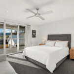 143 Renfrew Road, WERRI BEACH, NSW 2534 AUS