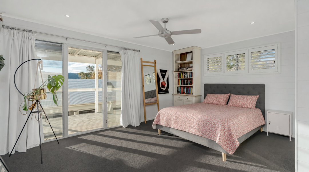 143 Renfrew Road, WERRI BEACH, NSW 2534 AUS