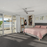 143 Renfrew Road, WERRI BEACH, NSW 2534 AUS