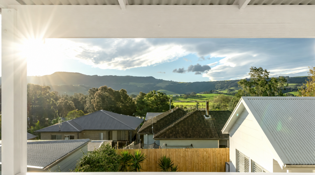 143 Renfrew Road, WERRI BEACH, NSW 2534 AUS