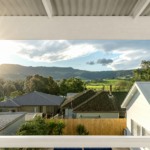 143 Renfrew Road, WERRI BEACH, NSW 2534 AUS