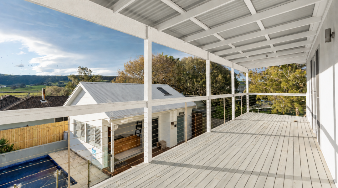143 Renfrew Road, WERRI BEACH, NSW 2534 AUS