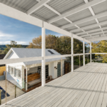 143 Renfrew Road, WERRI BEACH, NSW 2534 AUS