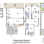 143 Renfrew Road, WERRI BEACH, NSW 2534 AUS
