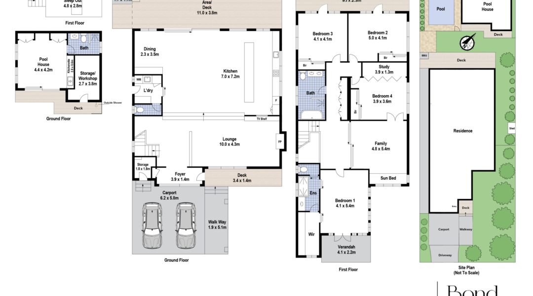 143 Renfrew Road, WERRI BEACH, NSW 2534 AUS