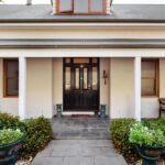 148 Kangaroo Valley Road, BERRY, NSW 2535 AUS