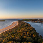 16 Sanctuary Place, MINNAMURRA, NSW 2533 AUS