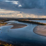 16 Sanctuary Place, MINNAMURRA, NSW 2533 AUS