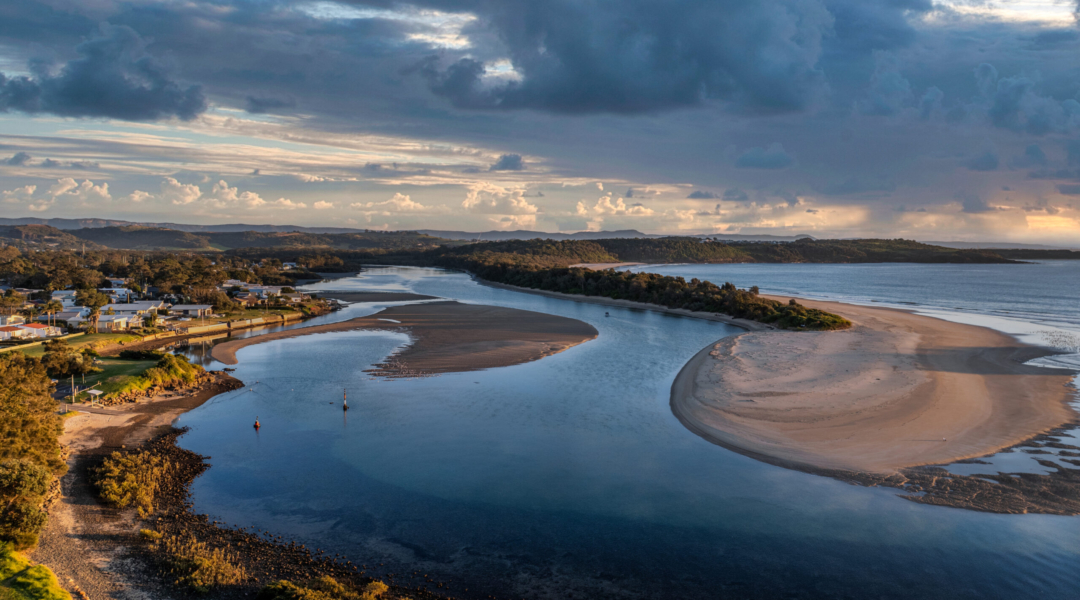 16 Sanctuary Place, MINNAMURRA, NSW 2533 AUS
