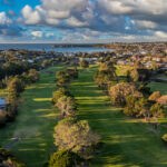 16 Sanctuary Place, MINNAMURRA, NSW 2533 AUS