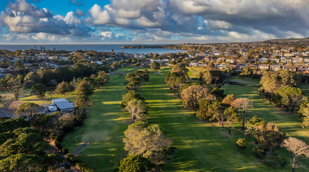 16 Sanctuary Place, MINNAMURRA, NSW 2533 AUS