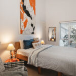 16 Sanctuary Place, MINNAMURRA, NSW 2533 AUS