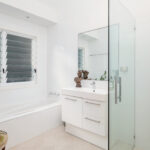 16 Sanctuary Place, MINNAMURRA, NSW 2533 AUS