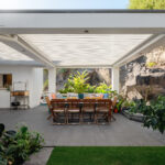 16 Sanctuary Place, MINNAMURRA, NSW 2533 AUS