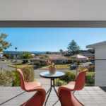 16 Sanctuary Place, MINNAMURRA, NSW 2533 AUS