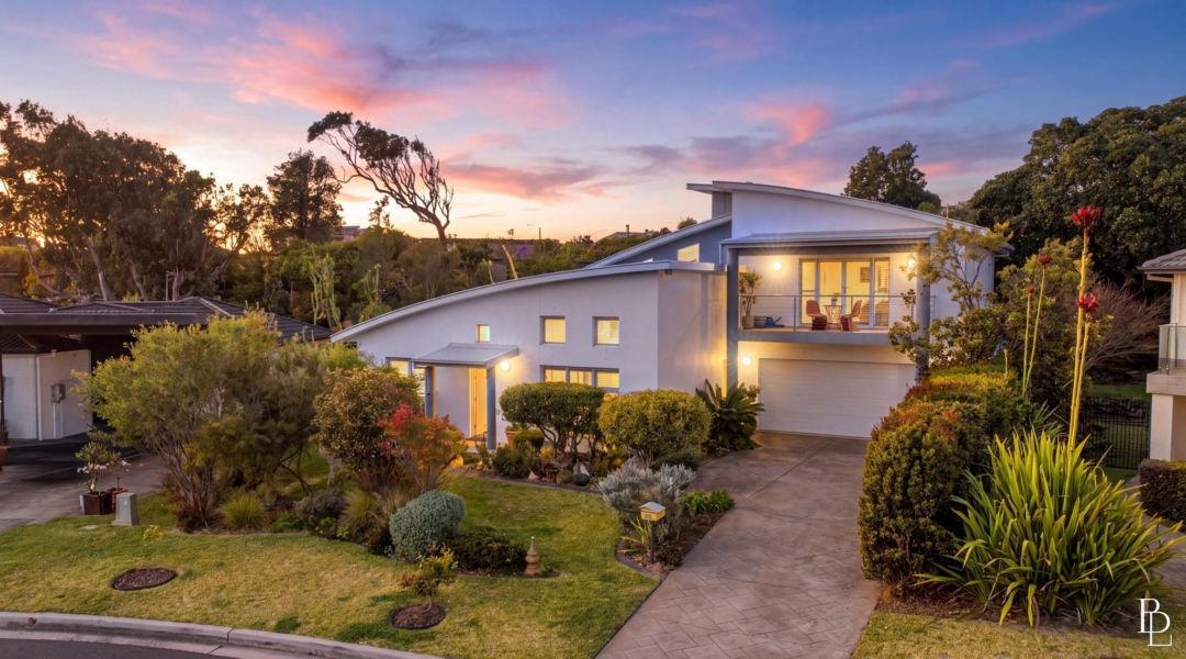 16 Sanctuary Place, MINNAMURRA, NSW 2533 AUS