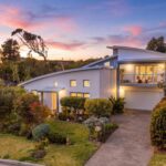 16 Sanctuary Place, MINNAMURRA, NSW 2533 AUS