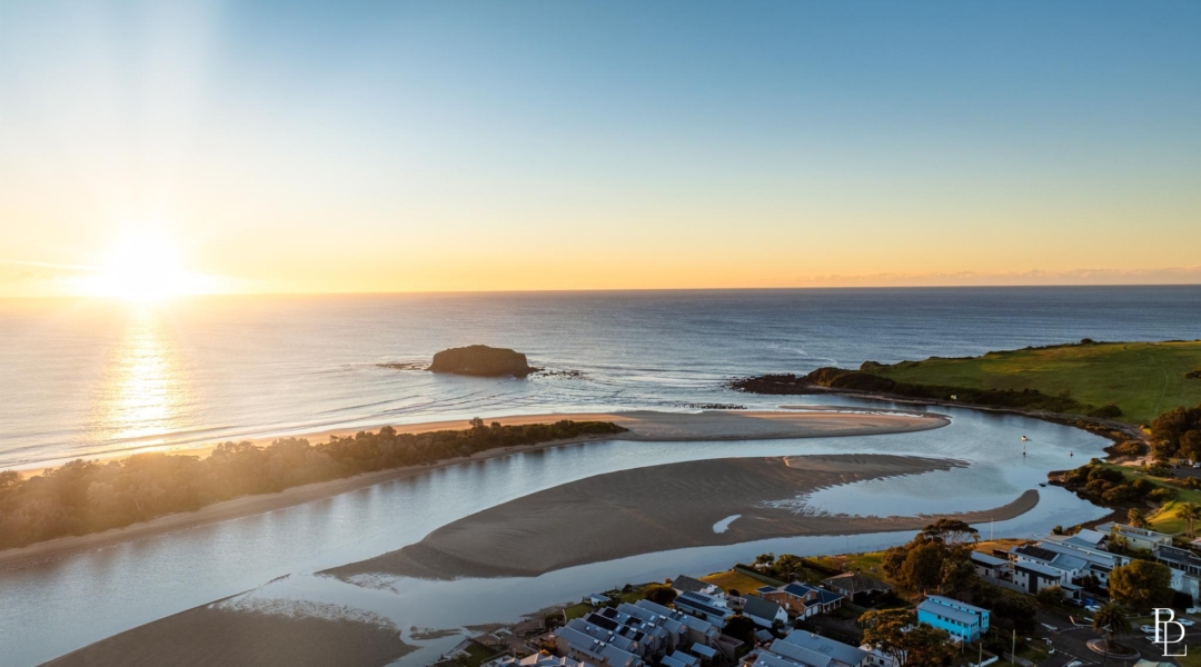 16 Sanctuary Place, MINNAMURRA, NSW 2533 AUS