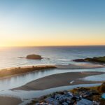 16 Sanctuary Place, MINNAMURRA, NSW 2533 AUS