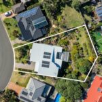16 Sanctuary Place, MINNAMURRA, NSW 2533 AUS