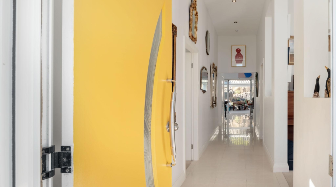 16 Sanctuary Place, MINNAMURRA, NSW 2533 AUS