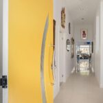16 Sanctuary Place, MINNAMURRA, NSW 2533 AUS