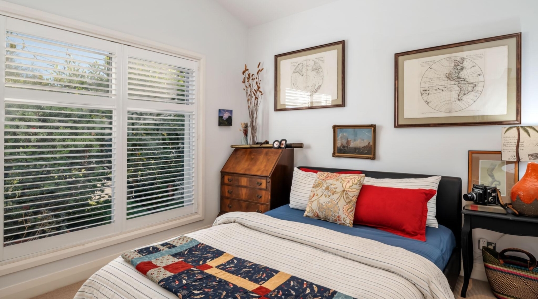16 Sanctuary Place, MINNAMURRA, NSW 2533 AUS