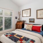 16 Sanctuary Place, MINNAMURRA, NSW 2533 AUS
