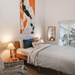 16 Sanctuary Place, MINNAMURRA, NSW 2533 AUS