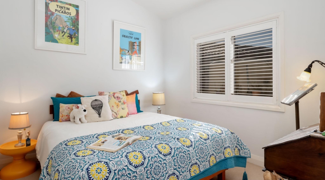 16 Sanctuary Place, MINNAMURRA, NSW 2533 AUS
