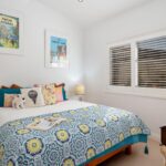 16 Sanctuary Place, MINNAMURRA, NSW 2533 AUS
