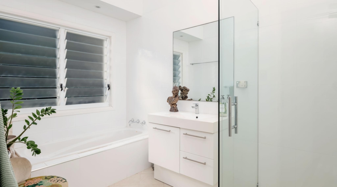 16 Sanctuary Place, MINNAMURRA, NSW 2533 AUS