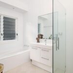 16 Sanctuary Place, MINNAMURRA, NSW 2533 AUS