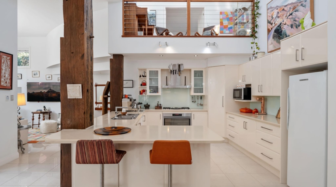 16 Sanctuary Place, MINNAMURRA, NSW 2533 AUS