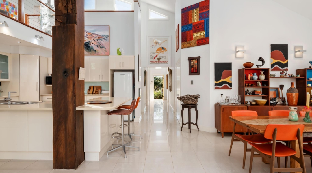 16 Sanctuary Place, MINNAMURRA, NSW 2533 AUS
