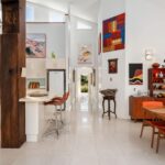 16 Sanctuary Place, MINNAMURRA, NSW 2533 AUS