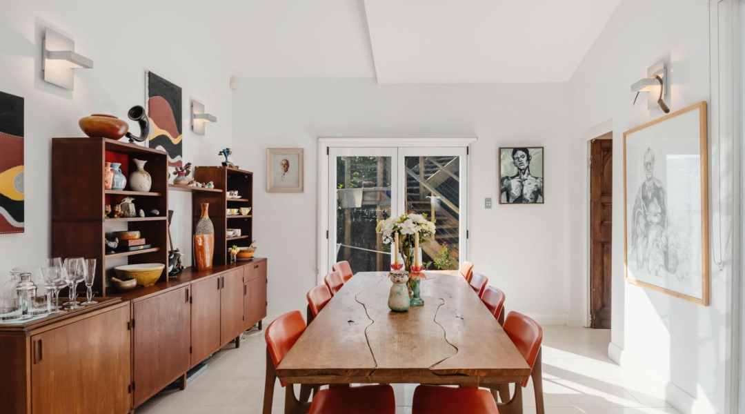 16 Sanctuary Place, MINNAMURRA, NSW 2533 AUS