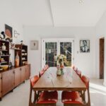 16 Sanctuary Place, MINNAMURRA, NSW 2533 AUS