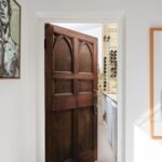 16 Sanctuary Place, MINNAMURRA, NSW 2533 AUS